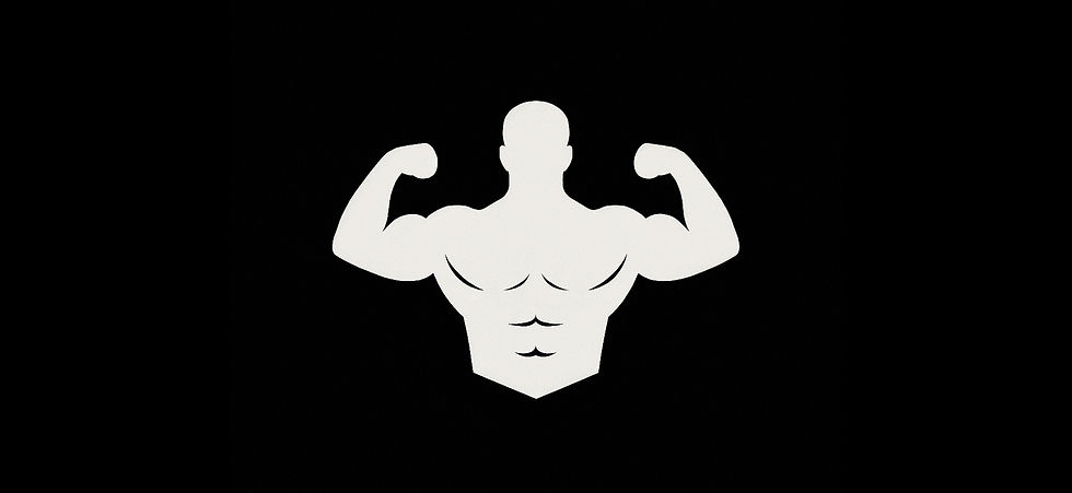 logo batman project.png
