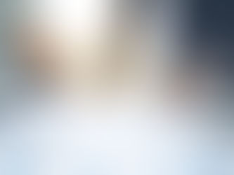 A Definição do Problema no Projeto de Novo Produto: Por Que é Fundamental e Como Impacta o Resultado Final