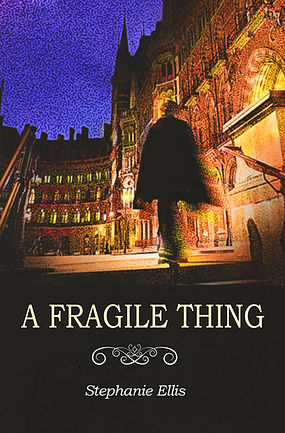 Fragile Thing - Front.jpg