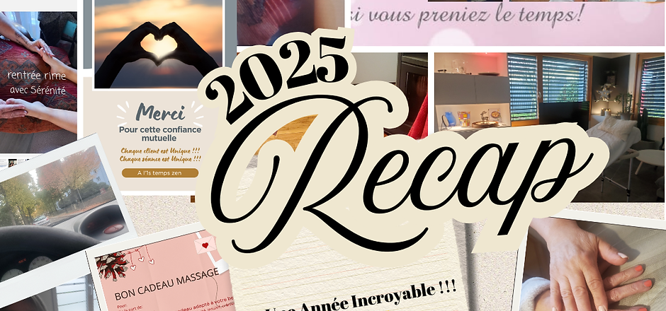 Neutral Collage Recap Instagram Post  (1).png