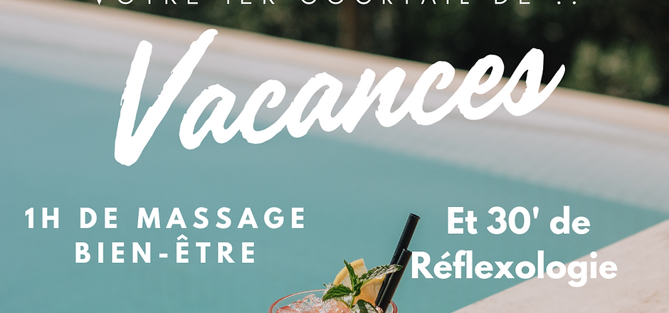 Publication Instagram Typographique Fermeture Vacances .png