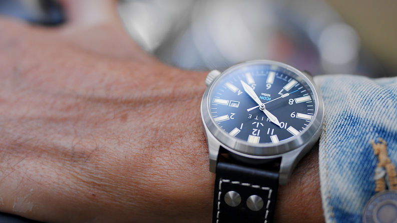 NiteWatches2020_1.5.1.jpg