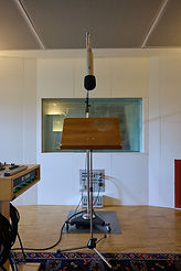 20260721_streetlife-studios_046.jpg