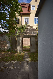 20260721_streetlife-studios_039.jpg