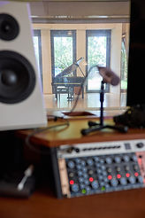 20260721_streetlife-studios_141.jpg