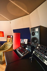 20260721_streetlife-studios_012.jpg