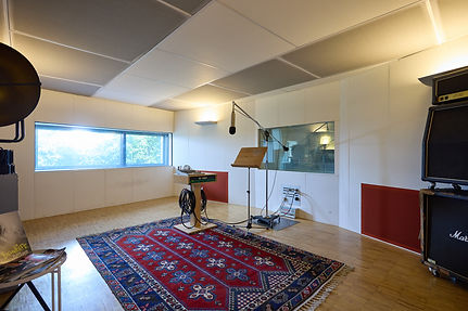 20260721_streetlife-studios_042.jpg