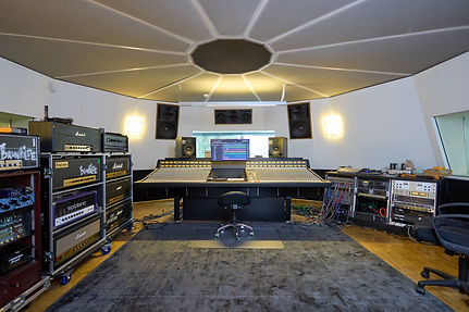 20260721_streetlife-studios_047.jpg