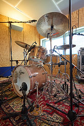 20260721_streetlife-studios_102.jpg