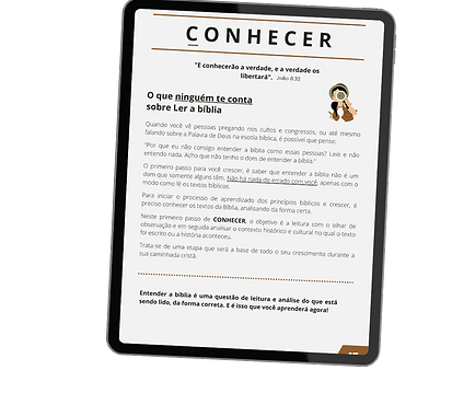 MOCKUP ENCADERNAÇÃO COMPLETO (84).png