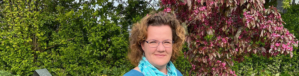 Ulla Lindhardt helfigur Urkraften .jpg