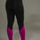 Miniatura: Calça Legging Duas Cores