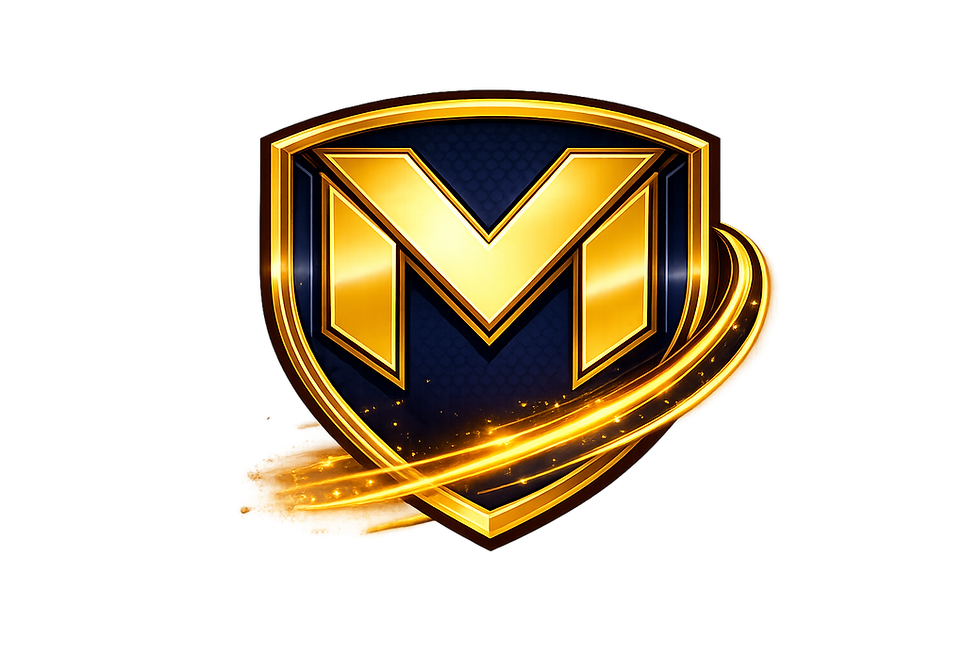 mm.png