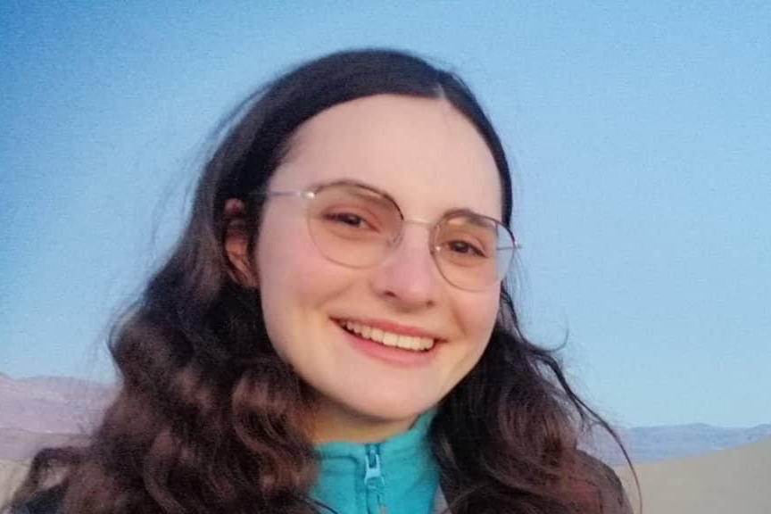 Developments for geophysics on chip | Flore Rembert