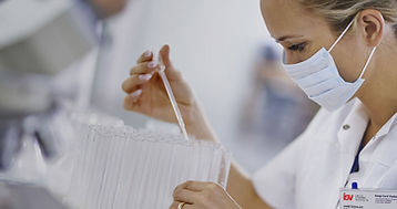 banner-S1.jpg