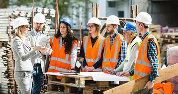 promo-workforce-development-1600x900.jpg