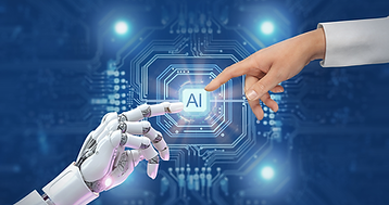 AI-Medical-Innovations.png