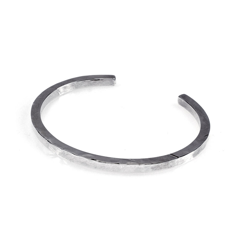 Thumbnail: Bracelet Hammer