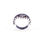 Thumbnail: Double ring Death In Venice