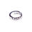Thumbnail: Double ring Death In Venice