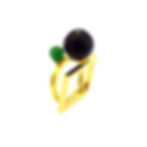Thumbnail: Ring Square & Circle