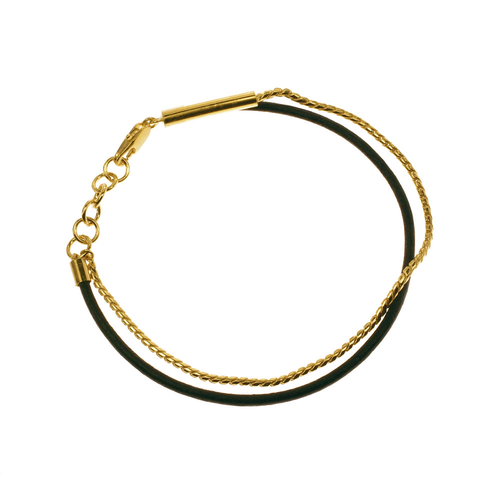 Thumbnail: Bracelet Hero