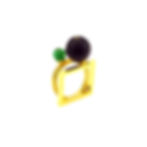 Thumbnail: Ring Square & Circle