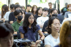 LINE_ALBUM_2025.10.7_251024_3