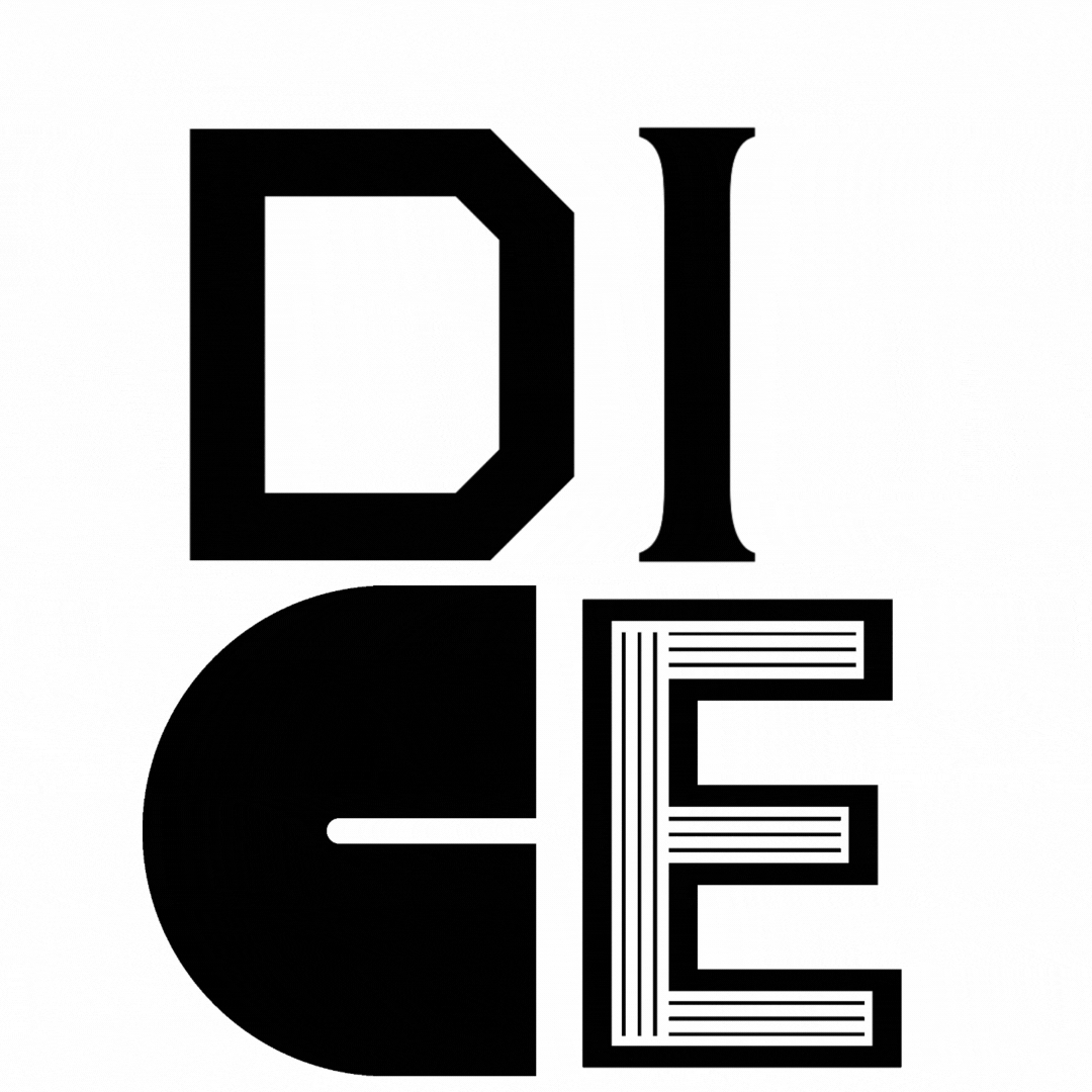 AIDT (2).gif