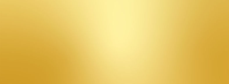 Test.jpg