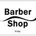 logo barber shop vichy.jpg