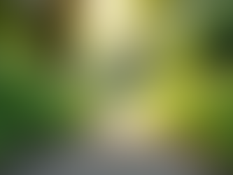 Embracing Natural Depression Therapy: A Gentle Path to Healing