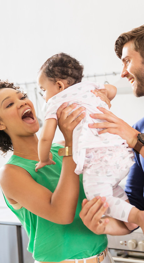 Doula Package