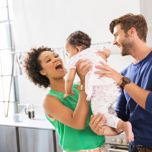 Si può procedere all'impianto dell'embrione anche dopo la separazione o il divorzio?