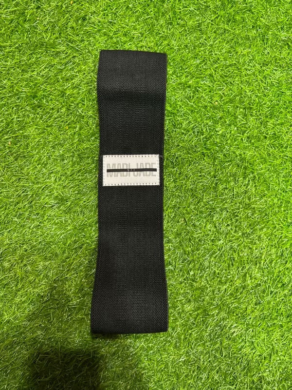 “MadiJade”Booty Bands