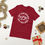 Thumbnail: Love Your Neighbor Tee