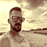 IMG_9224.jpeg