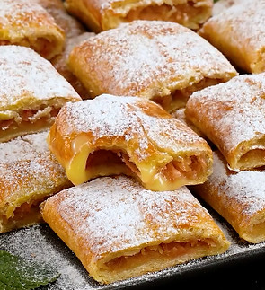 Screenshot 2025-06-05 at 6.19_edited.jpg