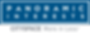 panoramic-logo-cityspace (1).png