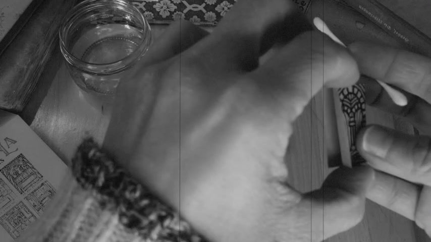 Thumbnail: Doktor Faustus