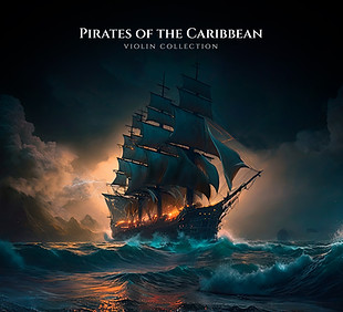 FULL-QUALITY-COVER-ARTWORK.jpg