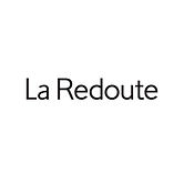 La Redoute