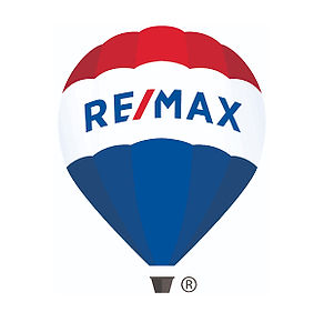 remax square logo_edited_edited.jpg