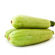 Zuchini