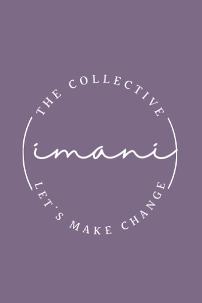 The Collective By Imani.png
