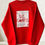 Thumbnail: Ace of Heart Sweatshirt
