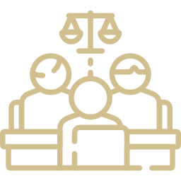 corporate-law