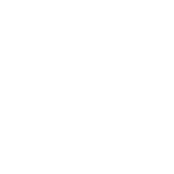 white-registered