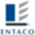 entaco-logo