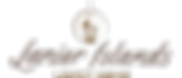 lanier_islands_384164 legacy.png